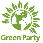 Green parties enjoy surge in Euro elections