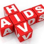 Cayman urged to drop HIV ban by UNAIDS