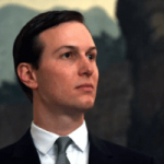 Kushner uses Cayman to move foreign cash