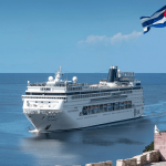 Ships diverted from Havana may call on Cayman