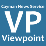 Hope for Cayman’s political future