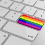 Scotiabank adopts LGBTI business rights