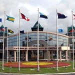Premier says attending CARICOM ‘essential’
