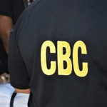 CBC cargo office set to re-open after plumbing trouble