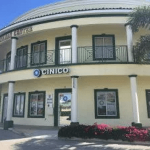 CINICO to offer insurance to all in major expansion
