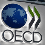 OECD says Cayman tax regime not harmful