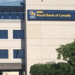 Suspect bank burglars all deny RBC break-in