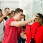 Schools face legal requirement on bullying