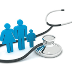 Health insurance payment programme extended