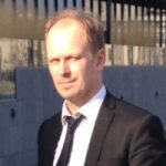 Swedish expert to steer CIG through CFATF update