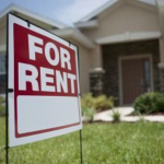 High rents help fuel inflation trouble