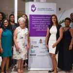 New focus on domestic violence prevention
