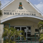 HSA moves towards small BT hospital