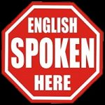 WORC stops doing its own English tests