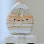 YCLA cancelled weeks after nominations
