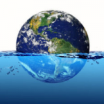 Sea level rise threat growing, says UN