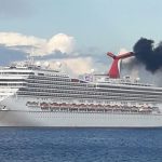 Carnival still polluting, US court finds