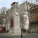 Cayman rep to lay wreath in London