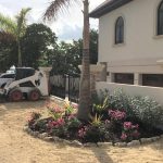 WB home owner ordered to address landscaping issue