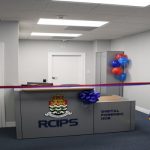 RCIPS opens regional cyber-crime centre