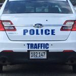 Driver critical after Queen’s Highway smash