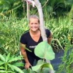 Cayman Eco offers free ‘climate science lunch and learn’
