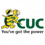 Profits roll in for CUC as sales and customers grow