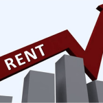 CIG tackling rising rent and house prices