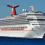 CIG denies clash with Carnival, as ships bypass Cayman