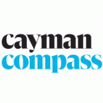 Compass lays off over a dozen workers
