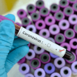 More travellers test positive for COVID-19