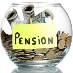 Pensions need ‘radical’ change