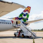 Cayman Airways rolls out new flight schedule