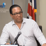 Premier opposes forced quarantine