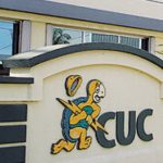 Public ‘freaks’ over CUC bills