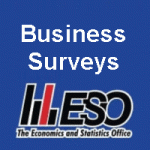 ESO begins annual business surveys