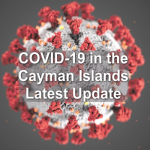 Active COVID-19 cases linger in isolation