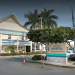 Pay fraud case hit hospital’s bottom line