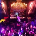 Nightclubs waived from gathering limit