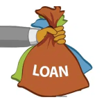 More business owners seek CIDB cheap loans