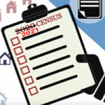2020 Census must wait for ‘normal’ year