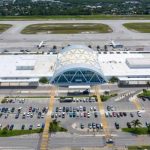 Owen Roberts Airport project tops $100M