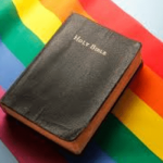 Church still pushing for biblical laws