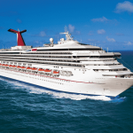 Cruise lines mislead future passengers