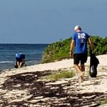 Call for all hands on deck for Earth Day Cleanup