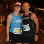Virtual runners to join Cayman Islands Marathon