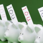 Pension break rolls on after $400M fund ‘raid’
