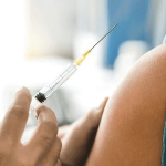 HPC: Local COVID-19 vaccine trial properly screened