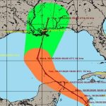 Tropical Storm Zeta drifts southwest of Cayman