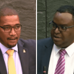 Hill criminal case worries MPs